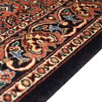 Perser Rug - Bidjar - 146 x 92 cm - rust