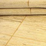 Gabbeh Rug - Loribaft Perser - 157 x 103 cm - beige