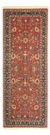 Runner Persiska mattor - Keshan - 151 x 57 cm - röd