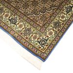 Perser Rug - Tabriz - Royal - 158 x 96 cm - olive green