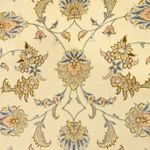 Perser Rug - Tabriz - Royal - 151 x 108 cm - beige