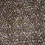 Perserteppich - Täbriz - Royal - 150 x 102 cm - mehrfarbig