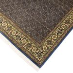 Perserteppich - Täbriz - Royal - 150 x 102 cm - mehrfarbig
