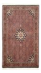 Perserteppich - Bidjar - Royal - 154 x 90 cm - rost