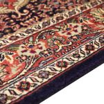 Perserteppich - Bidjar - Royal - 148 x 91 cm - rost