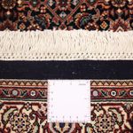 Perserteppich - Bidjar - Royal - 150 x 91 cm - dunkelbeige