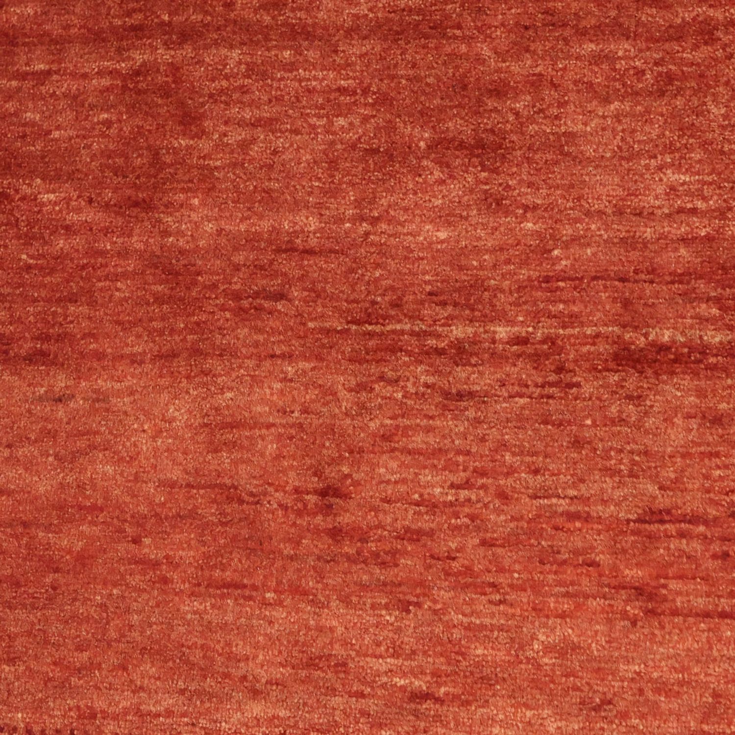 Gabbeh Rug - Kashkuli Perser - 117 x 97 cm - multicolored