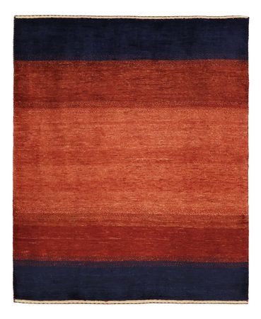 Gabbeh Rug - Kashkuli Perser - 117 x 97 cm - multicolored