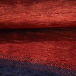 Gabbeh Rug - Kashkuli Perser - 117 x 97 cm - multicolored