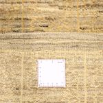 Gabbeh Tapijt - Loribaft Perzisch - 146 x 104 cm - beige