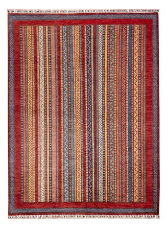 Ziegler Carpet - Shal - 234 x 174 cm - flerfarvet