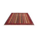 Ziegler Carpet - Shal - 234 x 174 cm - flerfarvet