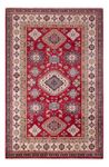 Ziegler Carpet - Kazak - 250 x 169 cm - rød