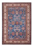 Ziegler Carpet - Kazak - 237 x 176 cm - sand