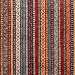 Ziegler Carpet - Shal - 237 x 171 cm - flerfarvet