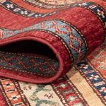 Ziegler Carpet - Shal - 237 x 171 cm - flerfarvet