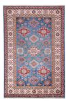 Ziegler Carpet - Kazak - 245 x 168 cm - blå