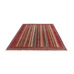 Ziegler Carpet - Shal - 233 x 157 cm - flerfarvet