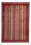 Ziegler Teppich - Shal - 235 x 171 cm - mehrfarbig