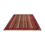 Ziegler Carpet - Shal - 235 x 168 cm - flerfarvet
