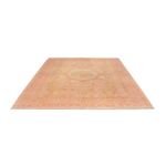 Ziegler Tapijt - Ariana - 297 x 257 cm - lichtbruin