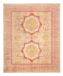 Ziegler Teppich - Ariana - 300 x 250 cm - hellbeige