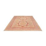 Ziegler Teppich - Ariana - 300 x 250 cm - hellbeige