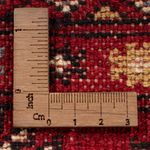 Afghaans tapijt - Bukhara - 304 x 206 cm - rood