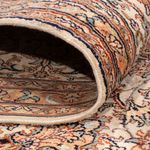 Jedwabny dywan - Kashmir Silk - 309 x 213 cm - piaskowy