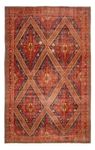 Perzisch Tapijt - Nomadisch - 477 x 300 cm - beige