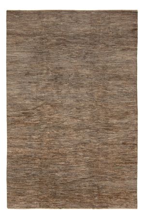 Gabbeh Rug - Perser - 452 x 297 cm - grey