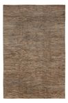 Gabbeh Rug - Perser - 452 x 297 cm - grey