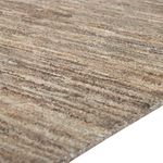 Gabbeh Rug - Perser - 452 x 297 cm - grey