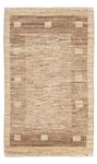 Gabbeh Rug - Perser - 127 x 72 cm - natural