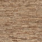 Gabbeh Rug - Perser - 126 x 77 cm - natural