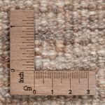Gabbeh Rug - Perser - 126 x 77 cm - natural