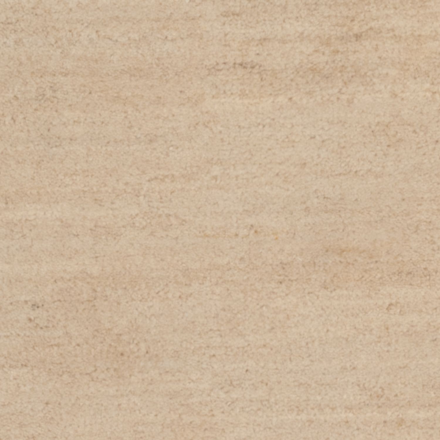 Gabbeh Rug - Perser - 126 x 78 cm - natural