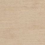 Gabbeh Rug - Perser - 126 x 78 cm - natural