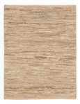 Gabbeh Rug - Perser - 102 x 77 cm - natural