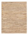 Gabbeh Rug - Perser - 97 x 77 cm - natural