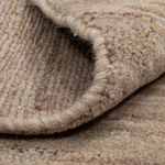 Gabbeh Rug - Perser - 97 x 77 cm - natural
