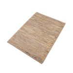 Gabbeh Rug - Perser - 97 x 77 cm - natural