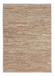 Gabbeh Rug - Perser - 102 x 76 cm - natural