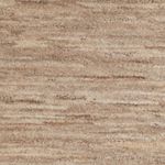 Gabbeh Rug - Perser - 102 x 76 cm - natural