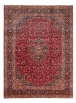 Perserteppich - Keshan - 467 x 328 cm - rot
