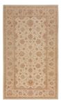 Ziegler Teppe - 487 x 280 cm - beige