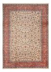 Perserteppich - Classic - Royal - 493 x 352 cm - creme