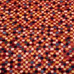 Gabbeh Rug - Loribaft Perser - 135 x 72 cm - multicolored