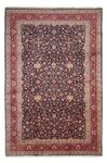 Perserteppich - Classic - 503 x 342 cm - dunkelblau