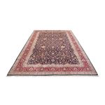 Perserteppich - Classic - 503 x 342 cm - dunkelblau